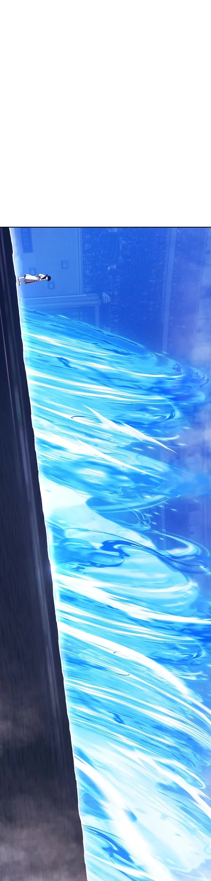 +99 Wooden stick chapter 134 page 126