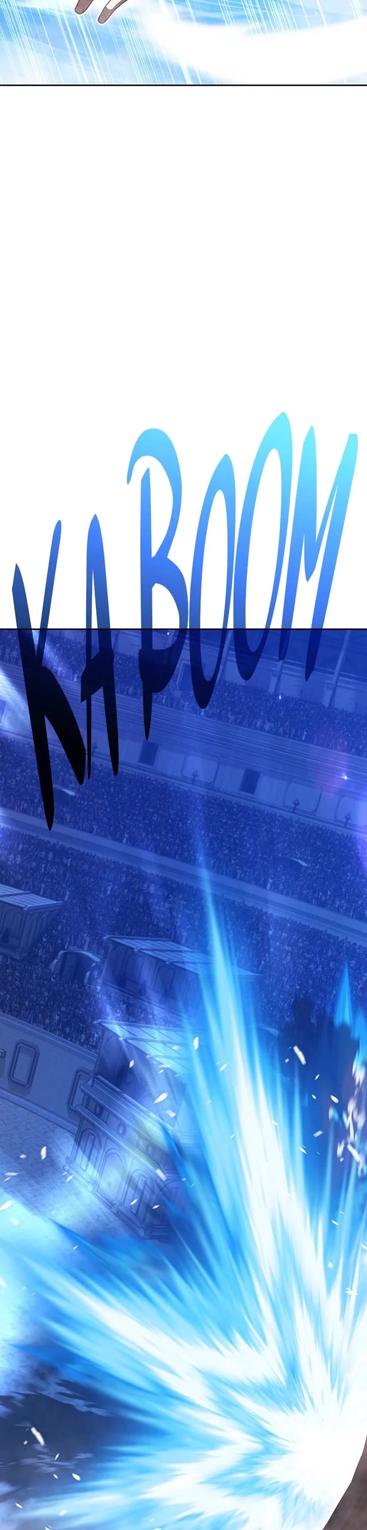 +99 Wooden stick chapter 134 page 128