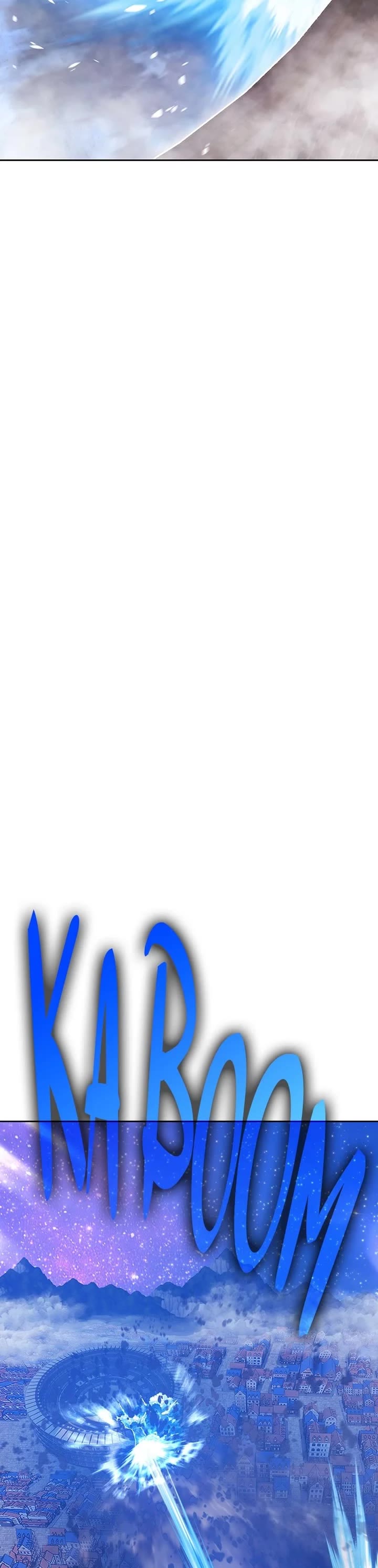 +99 Wooden stick chapter 134 page 129