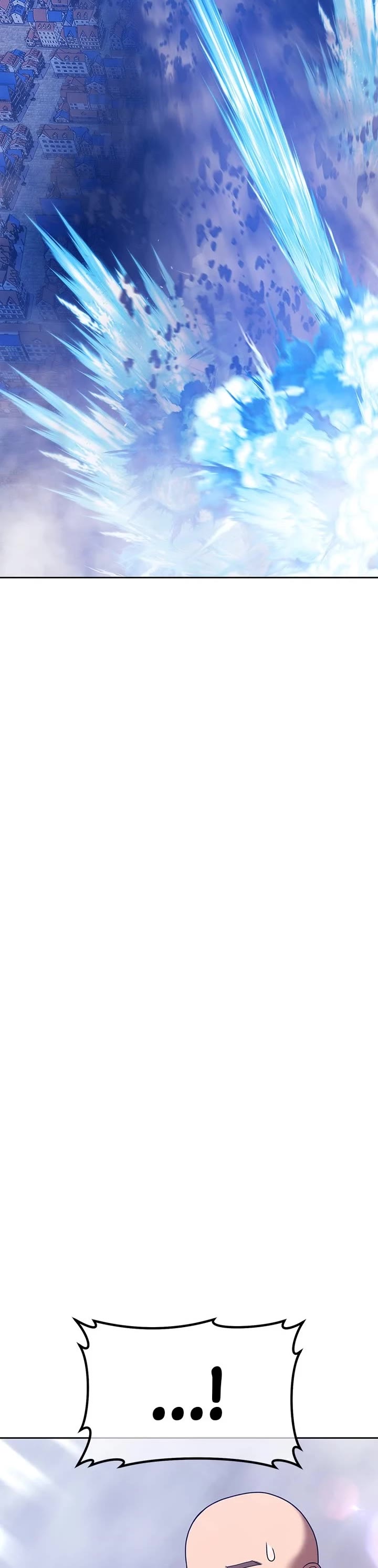 +99 Wooden stick chapter 134 page 130