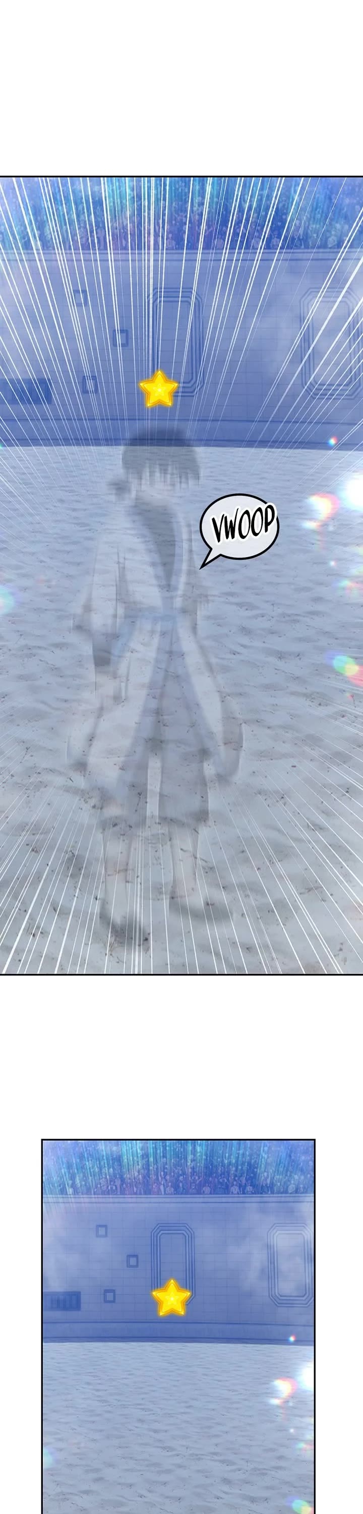 +99 Wooden stick chapter 134 page 142