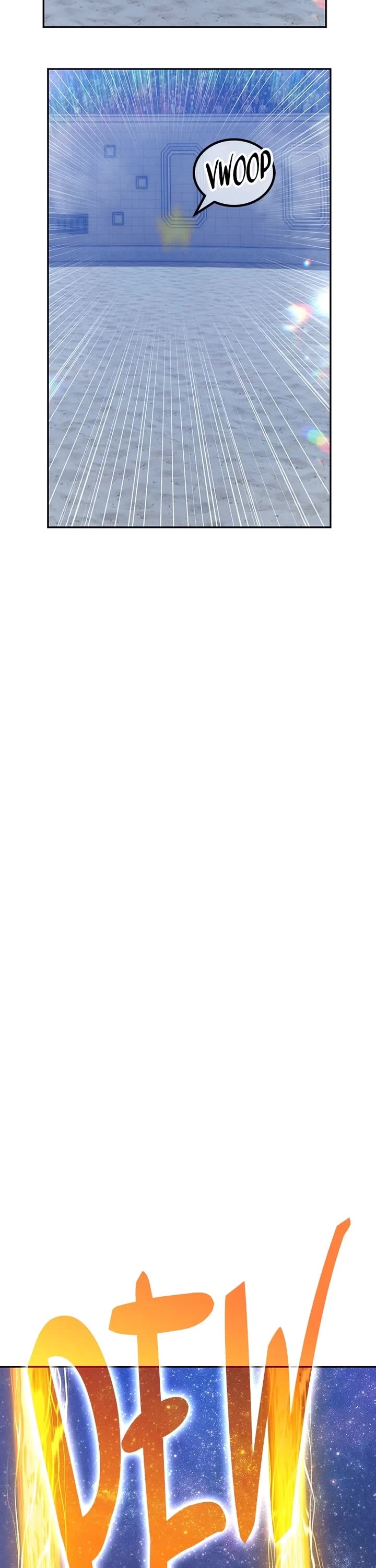 +99 Wooden stick chapter 134 page 143