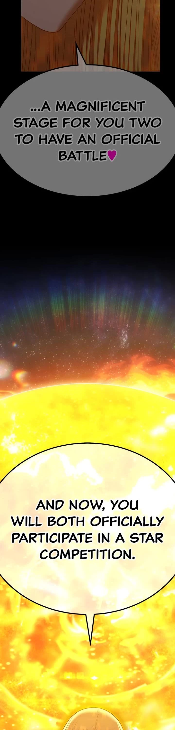 +99 Wooden stick chapter 134 page 150