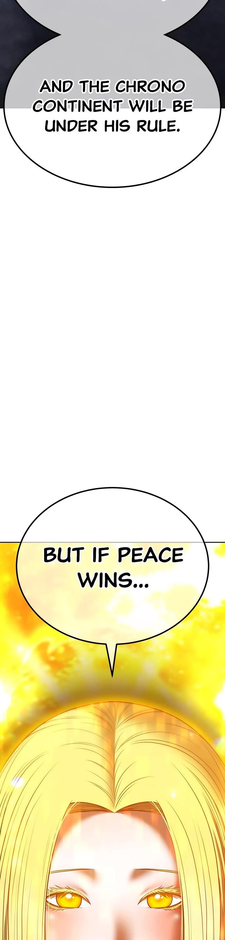 +99 Wooden stick chapter 134 page 152