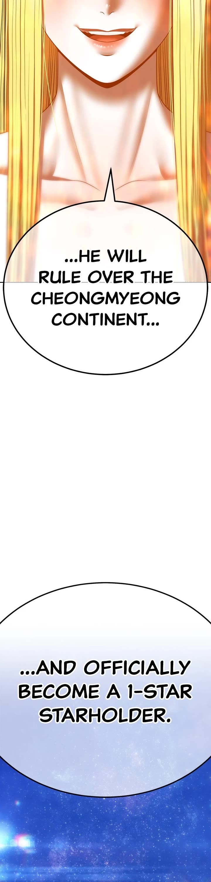 +99 Wooden stick chapter 134 page 153