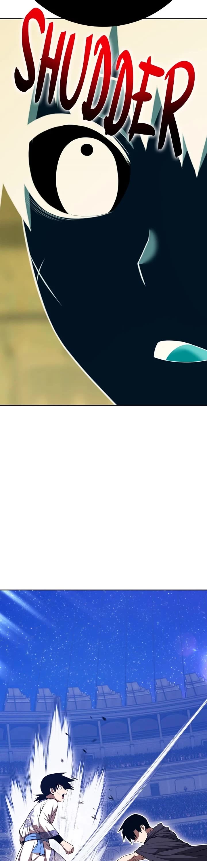 +99 Wooden stick chapter 134 page 4