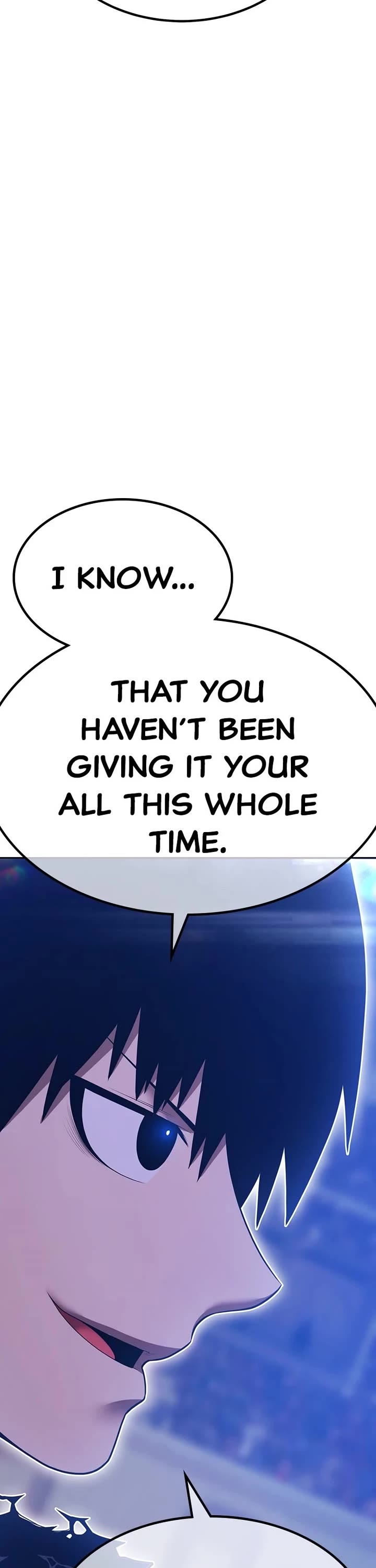 +99 Wooden stick chapter 134 page 41