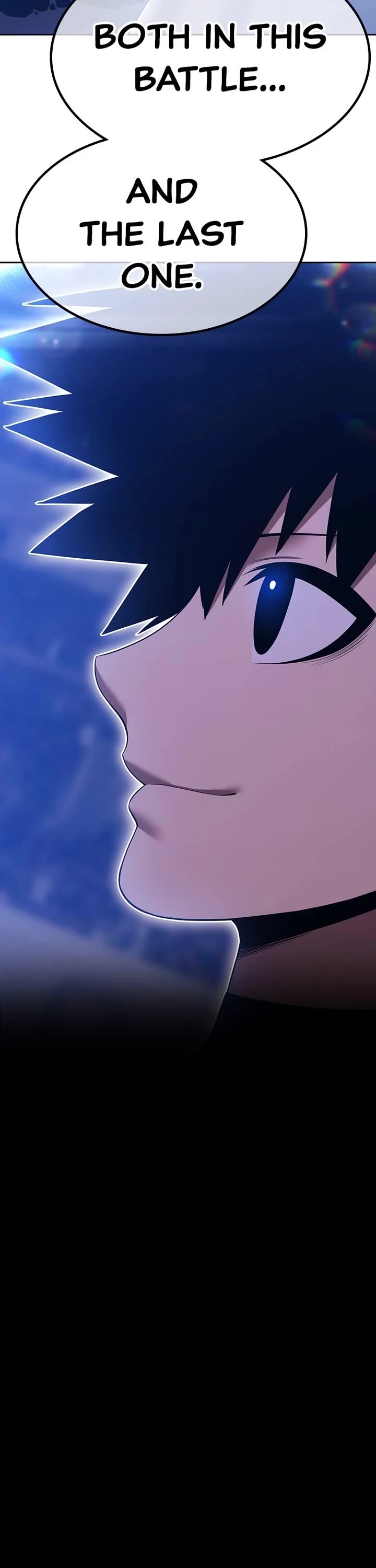 +99 Wooden stick chapter 134 page 42