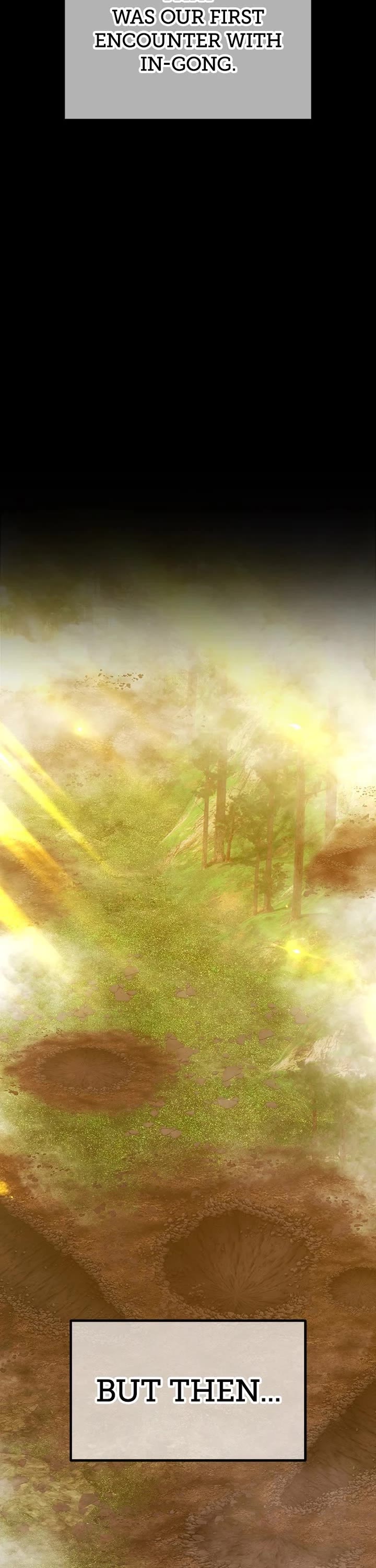 +99 Wooden stick chapter 134 page 52