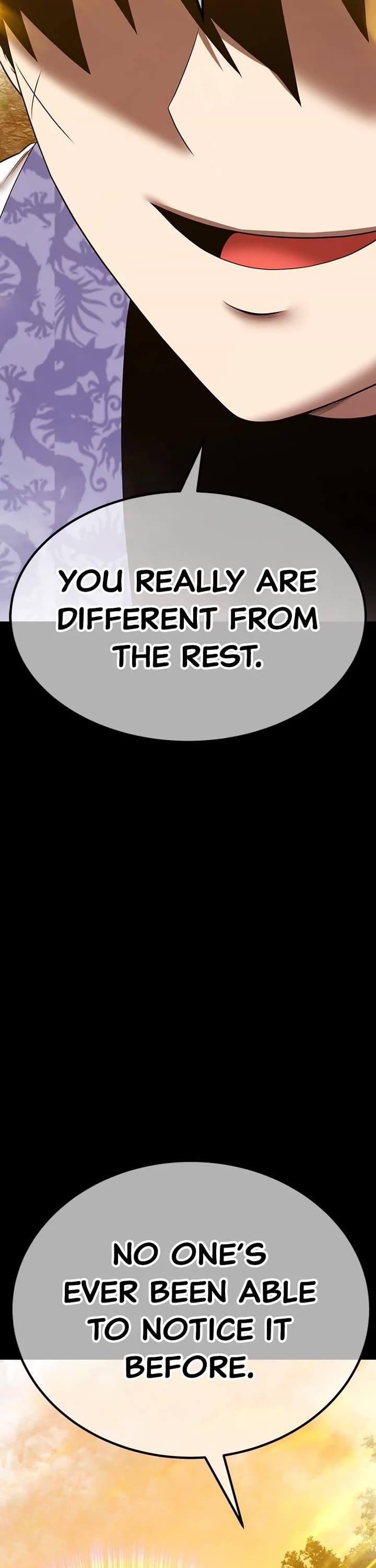 +99 Wooden stick chapter 134 page 68