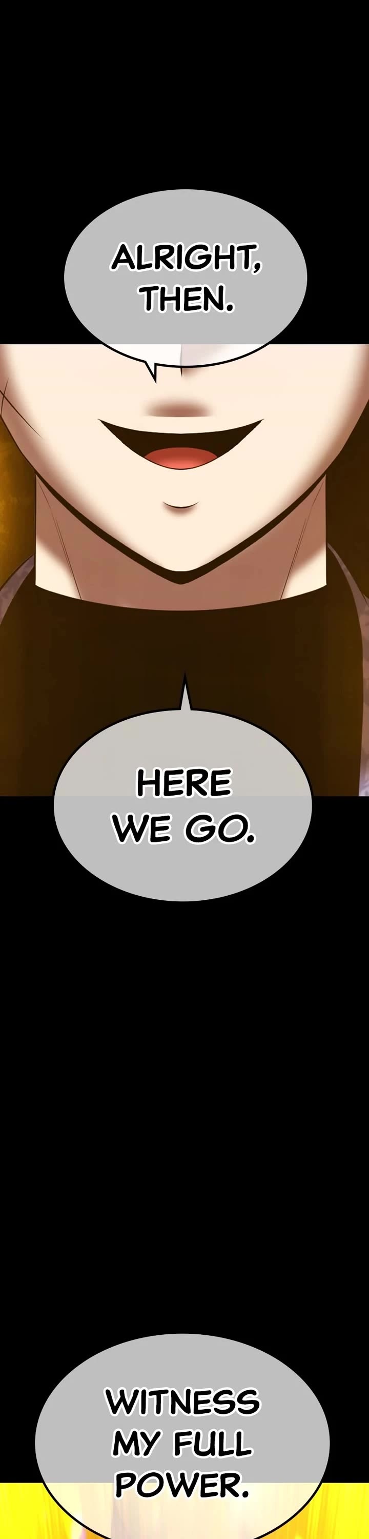 +99 Wooden stick chapter 134 page 71