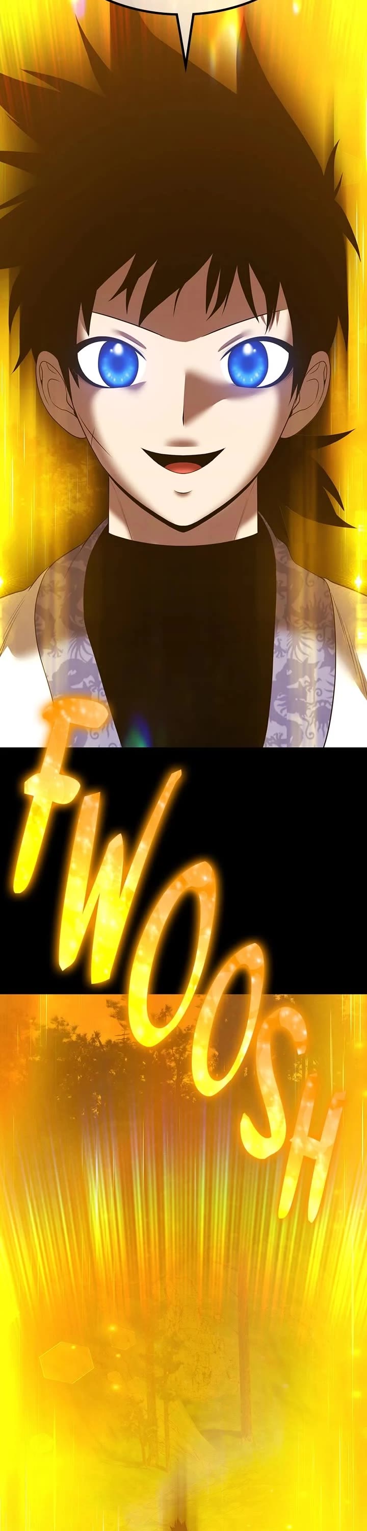 +99 Wooden stick chapter 134 page 72