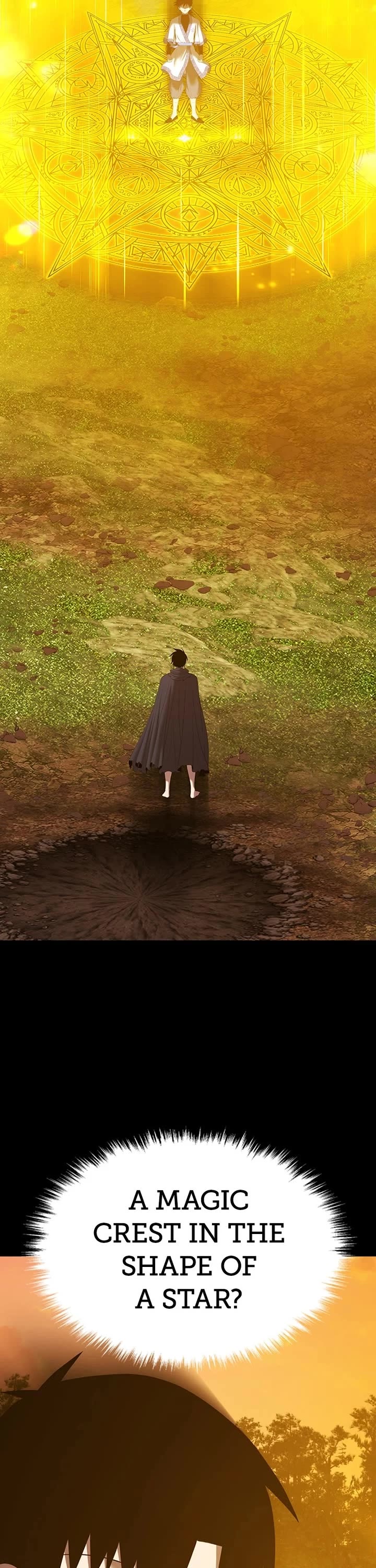 +99 Wooden stick chapter 134 page 73