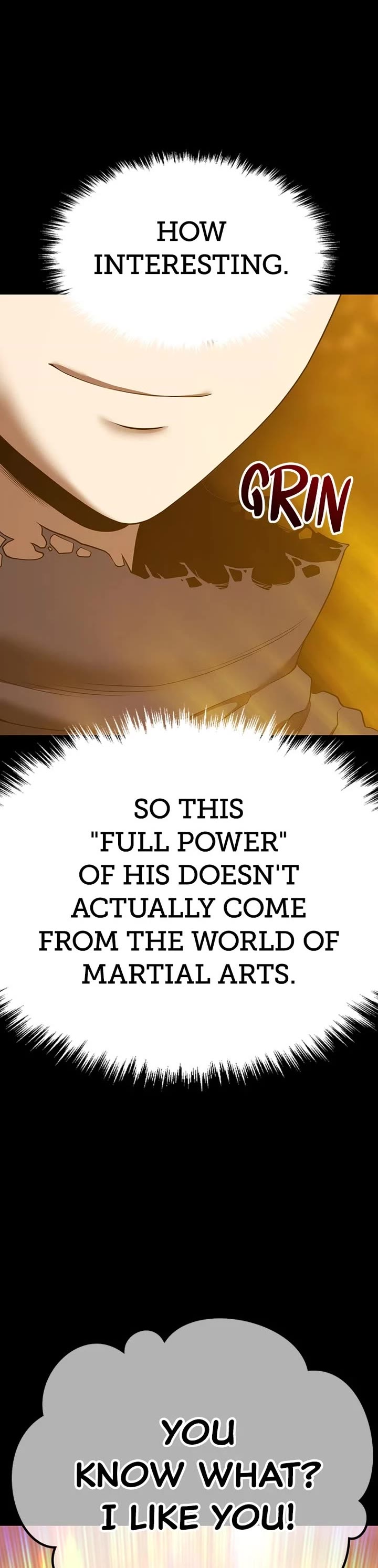 +99 Wooden stick chapter 134 page 75