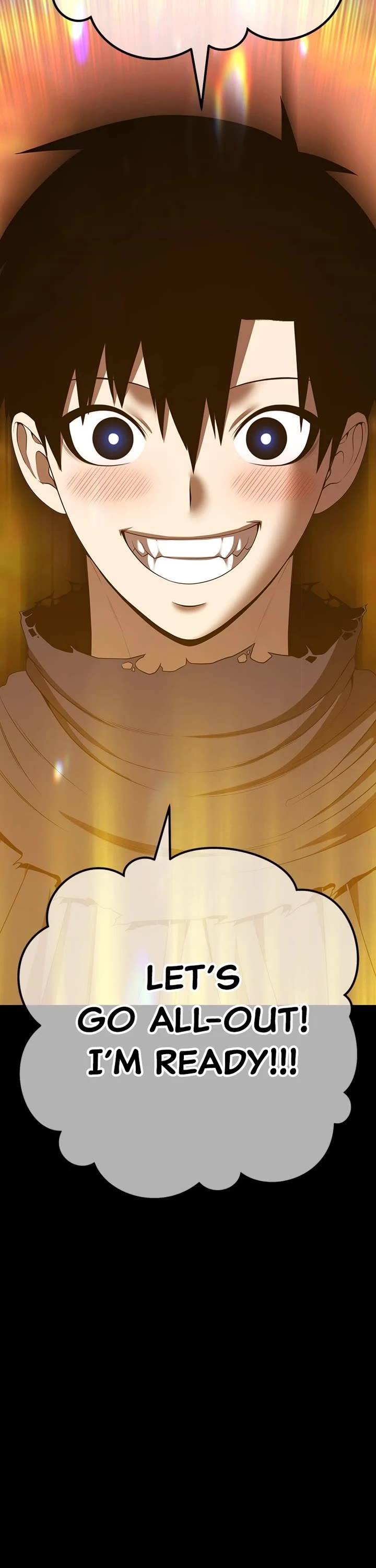 +99 Wooden stick chapter 134 page 76