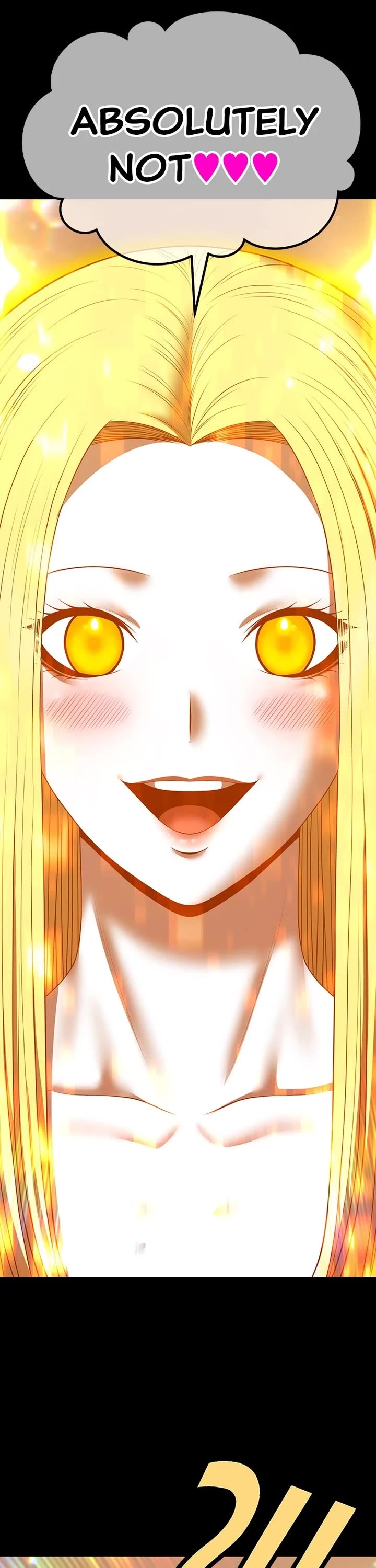 +99 Wooden stick chapter 134 page 77