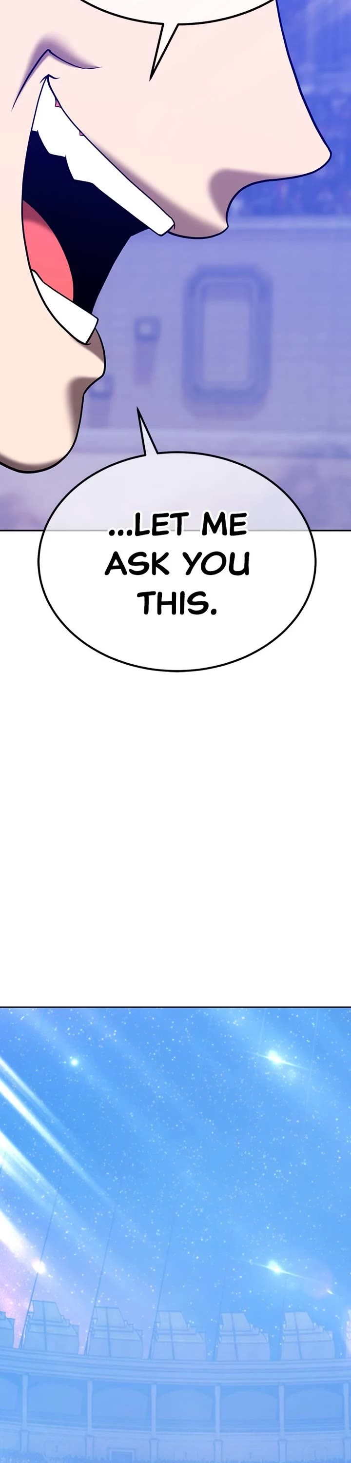 +99 Wooden stick chapter 134 page 8