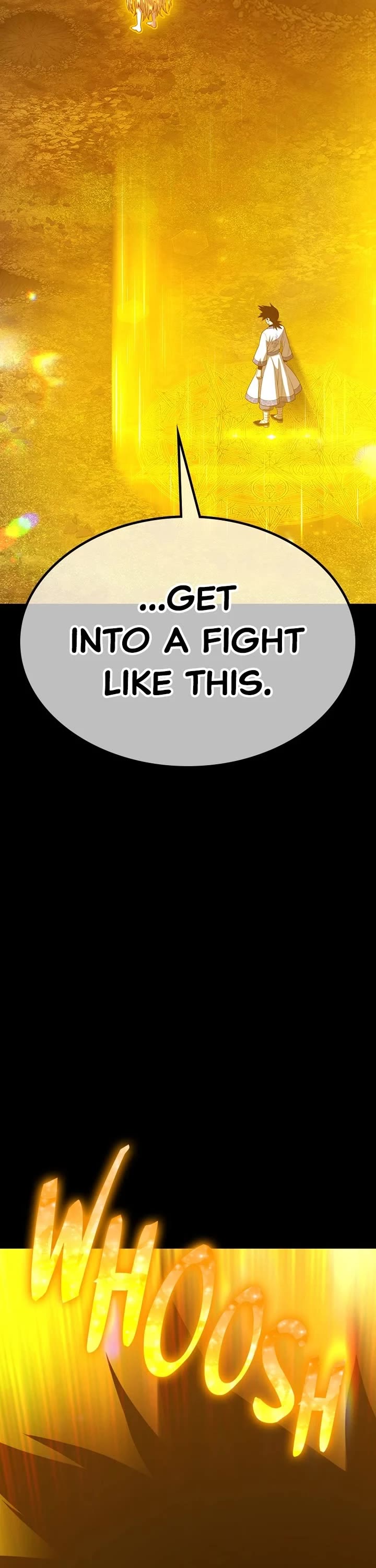 +99 Wooden stick chapter 134 page 82