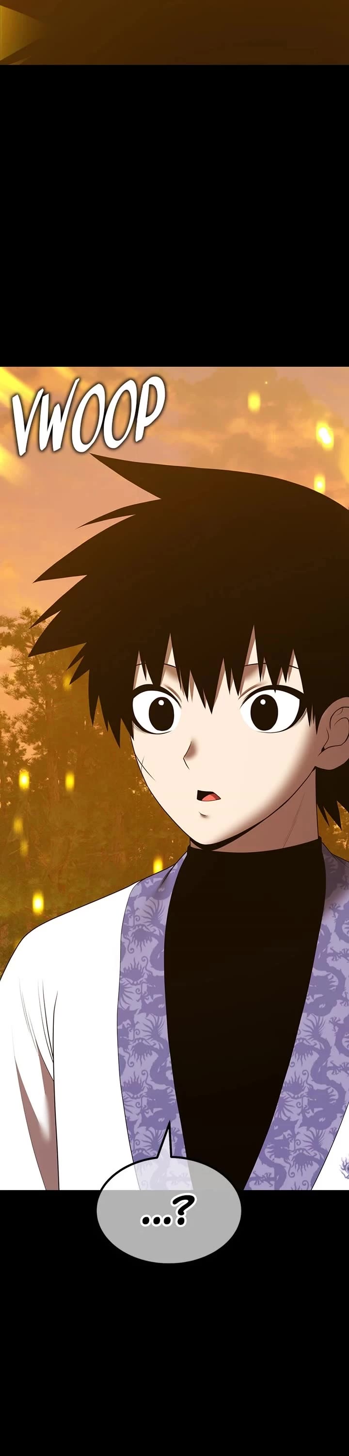 +99 Wooden stick chapter 134 page 83