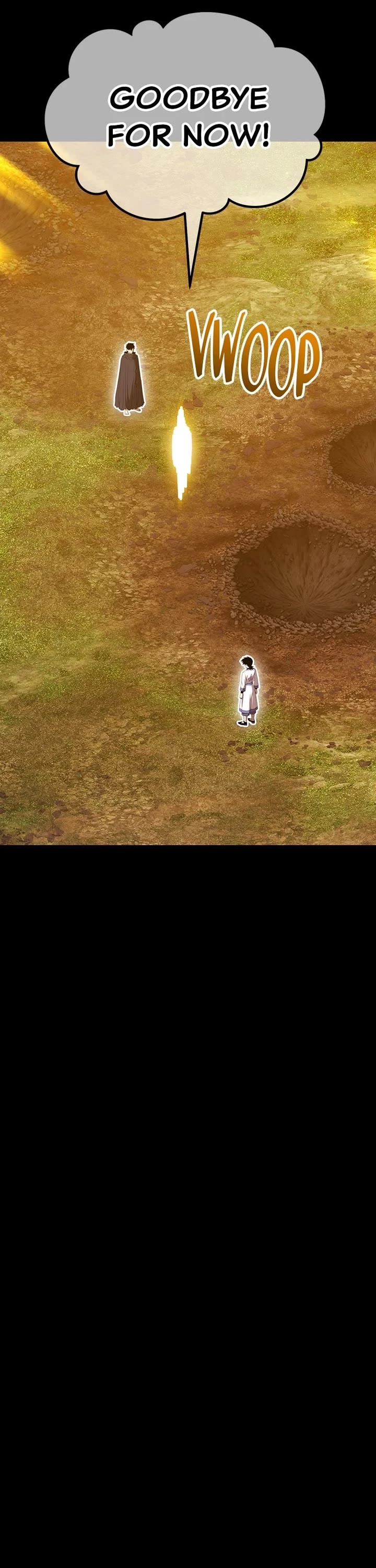 +99 Wooden stick chapter 134 page 97