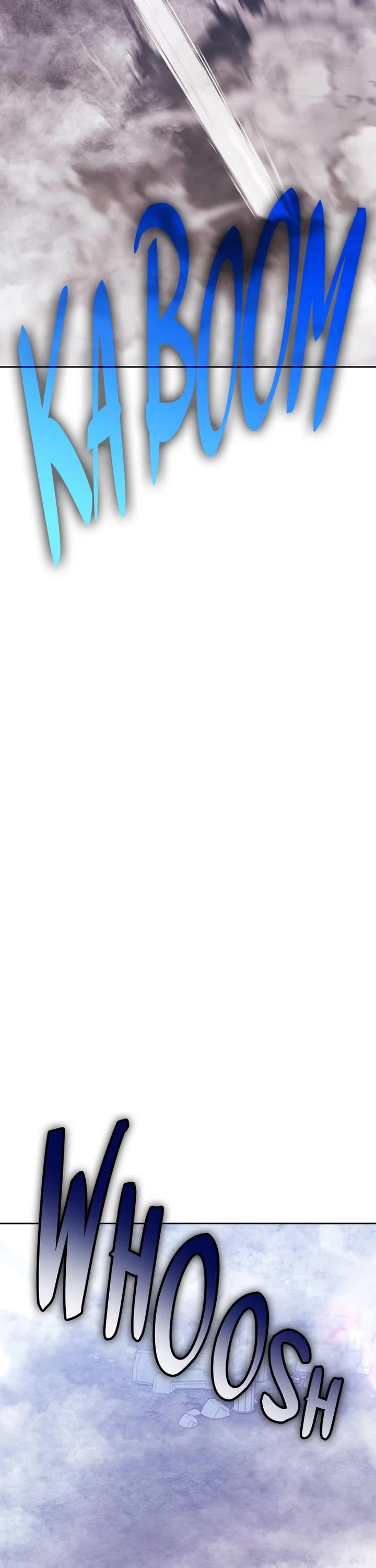 +99 Wooden stick chapter 135 page 108