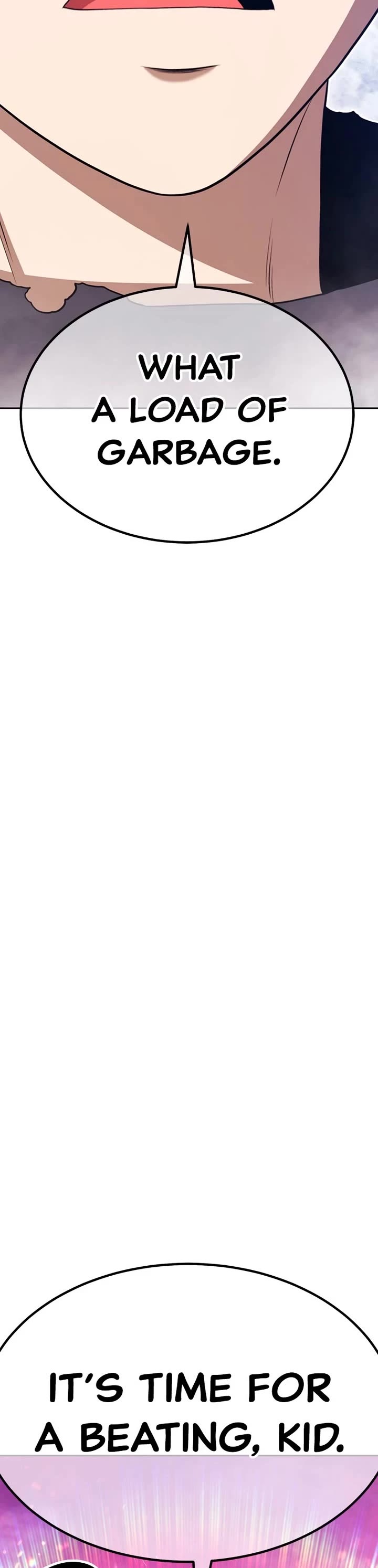 +99 Wooden stick chapter 135 page 114