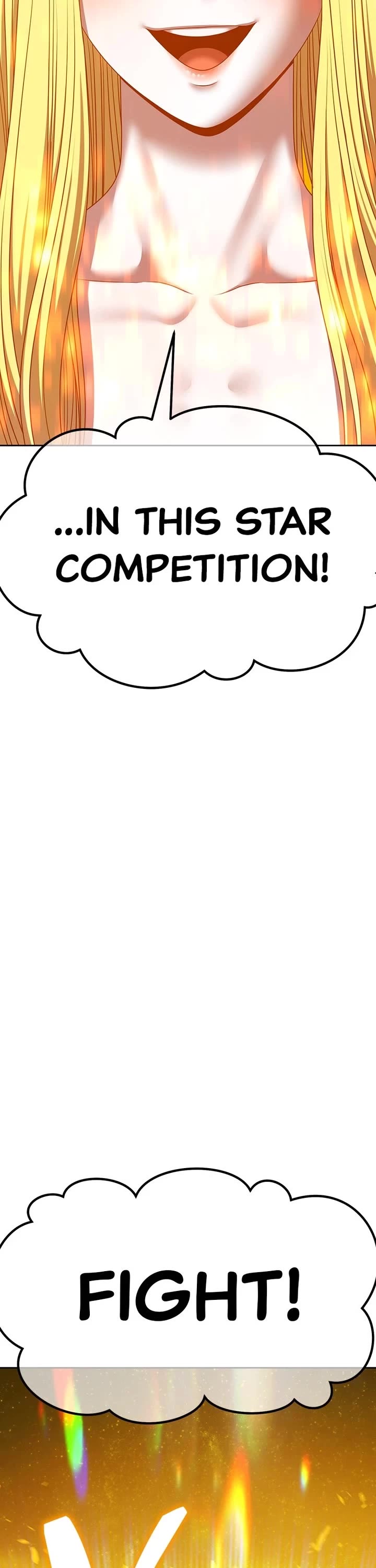 +99 Wooden stick chapter 135 page 18