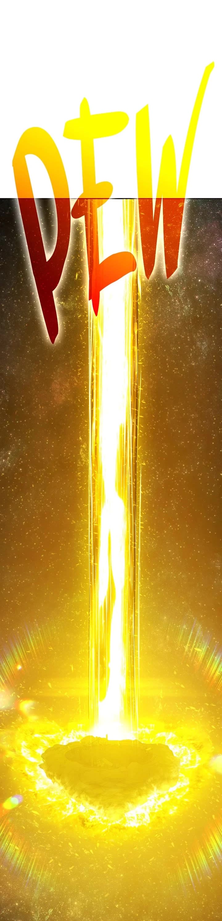 +99 Wooden stick chapter 135 page 20