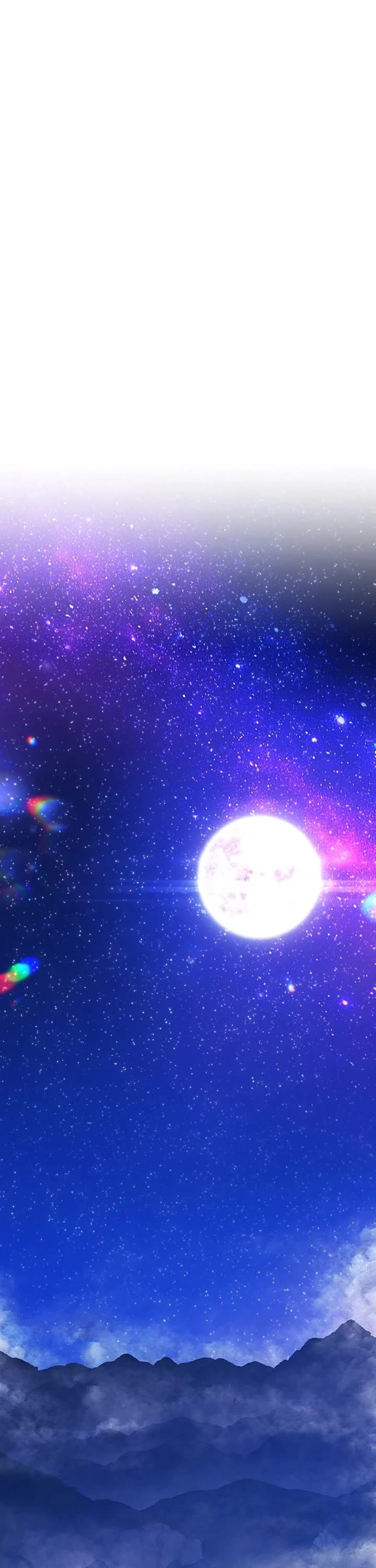 +99 Wooden stick chapter 135 page 22