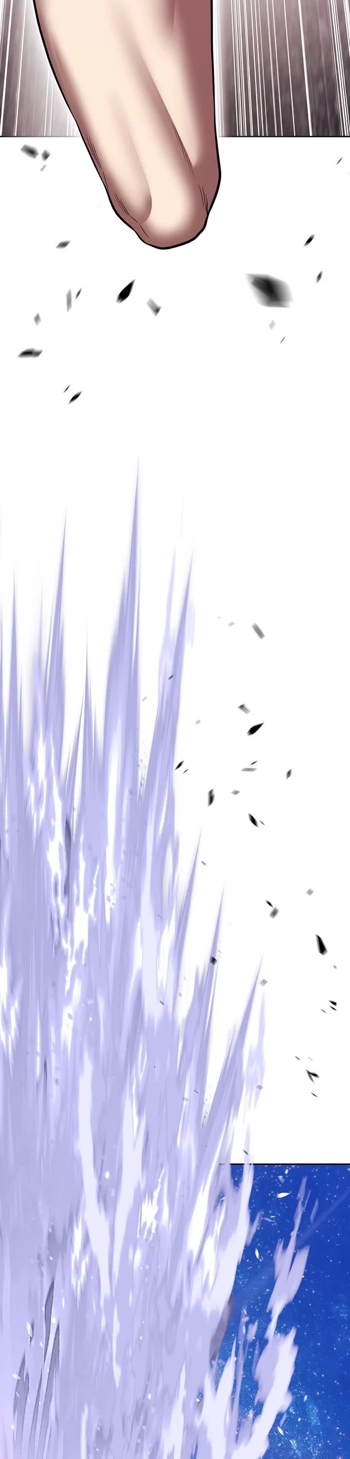 +99 Wooden stick chapter 135 page 38