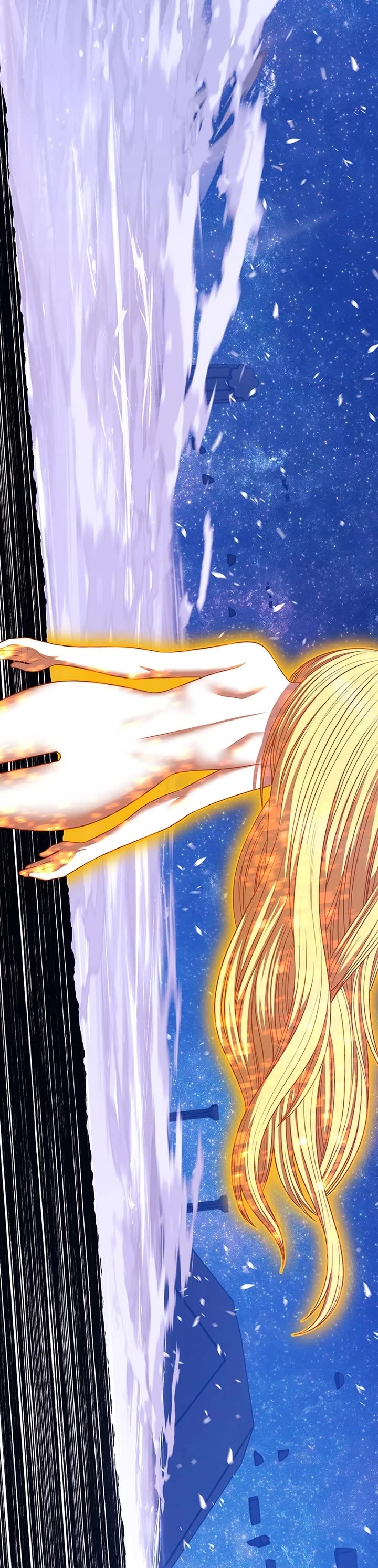 +99 Wooden stick chapter 135 page 39