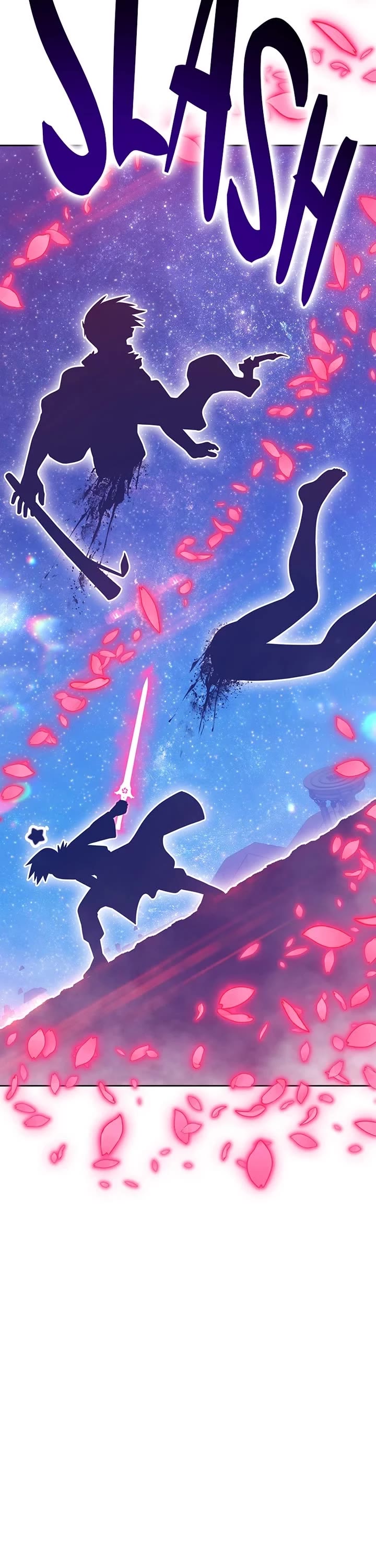 +99 Wooden stick chapter 135 page 93