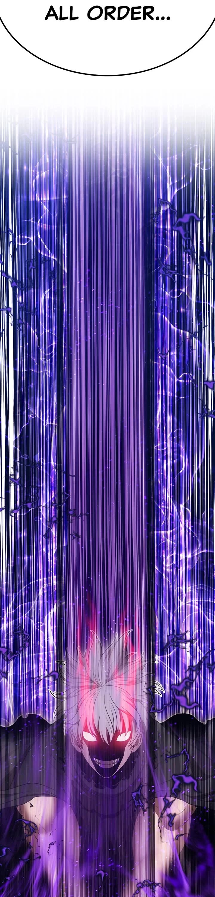 +99 Wooden stick chapter 136 page 102