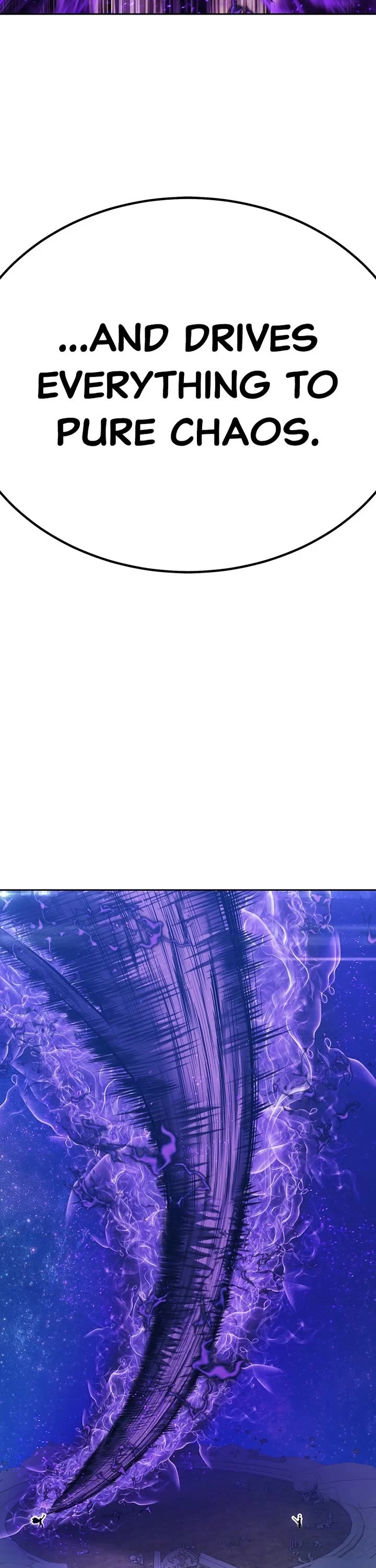 +99 Wooden stick chapter 136 page 103