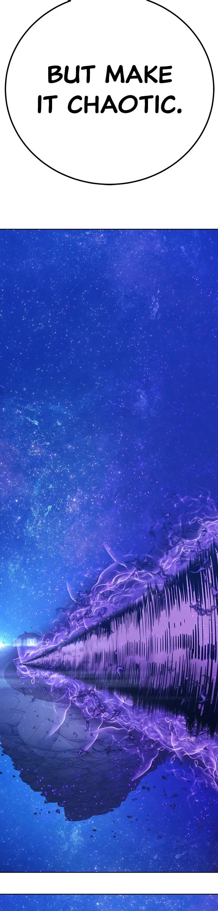 +99 Wooden stick chapter 136 page 111