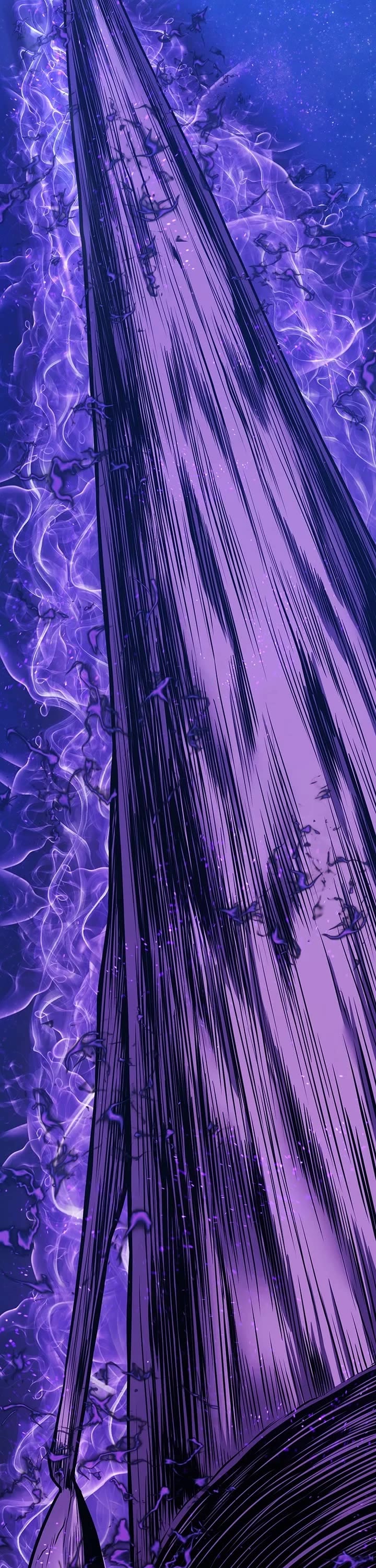 +99 Wooden stick chapter 136 page 113