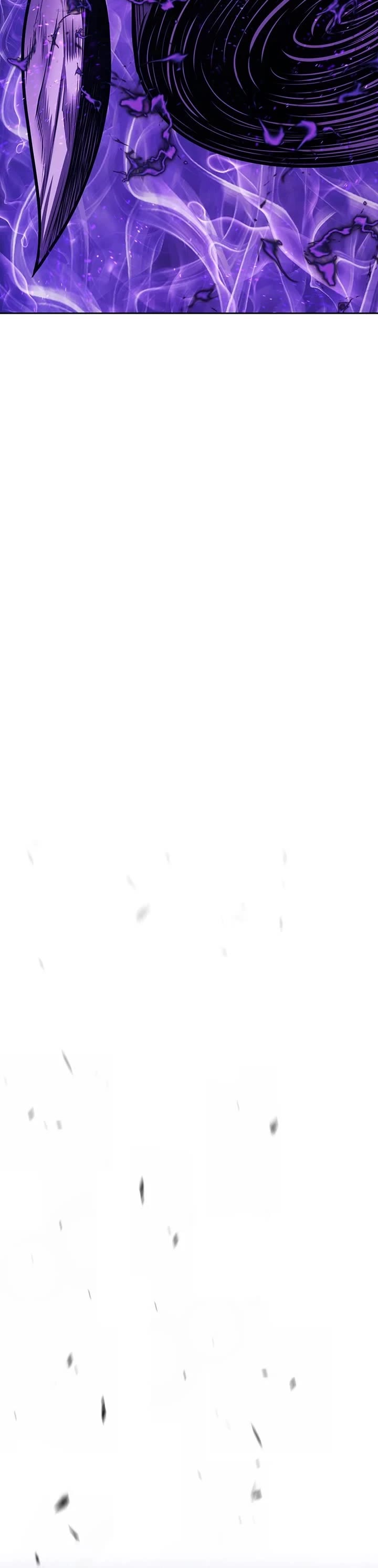 +99 Wooden stick chapter 136 page 114