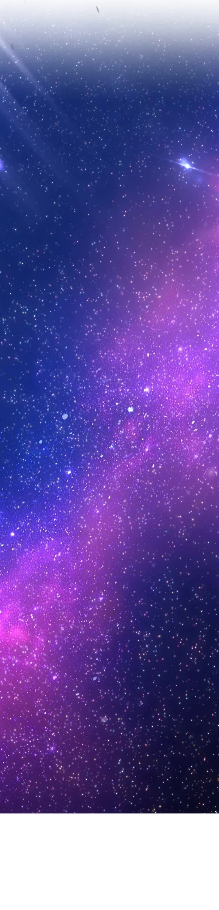 +99 Wooden stick chapter 136 page 115