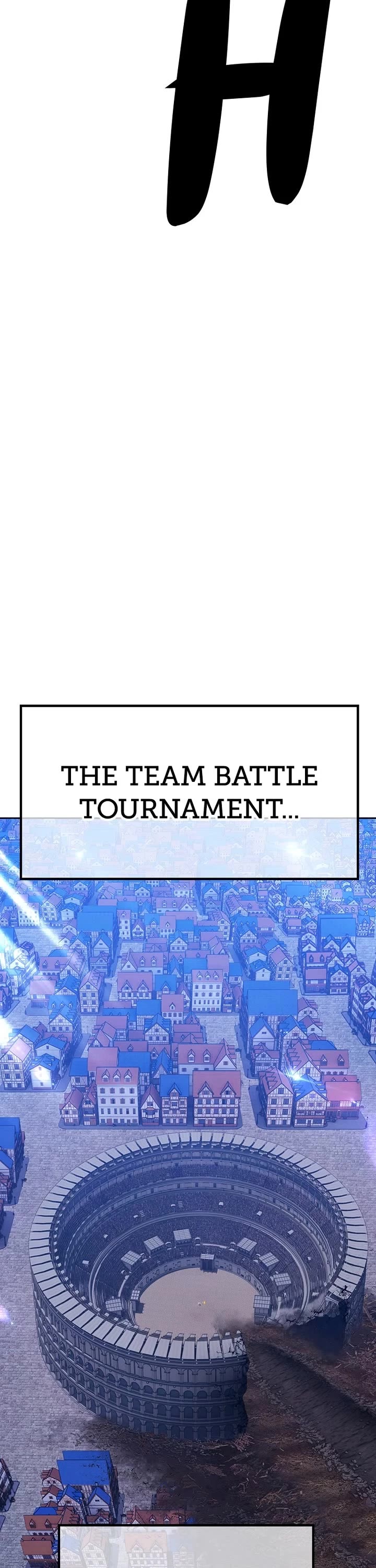 +99 Wooden stick chapter 136 page 151