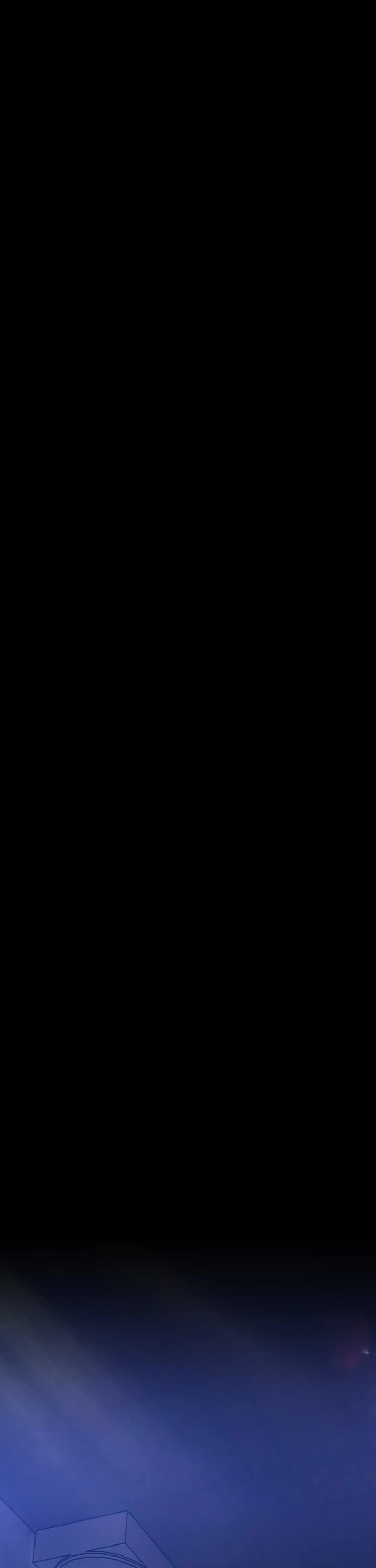 +99 Wooden stick chapter 136 page 156