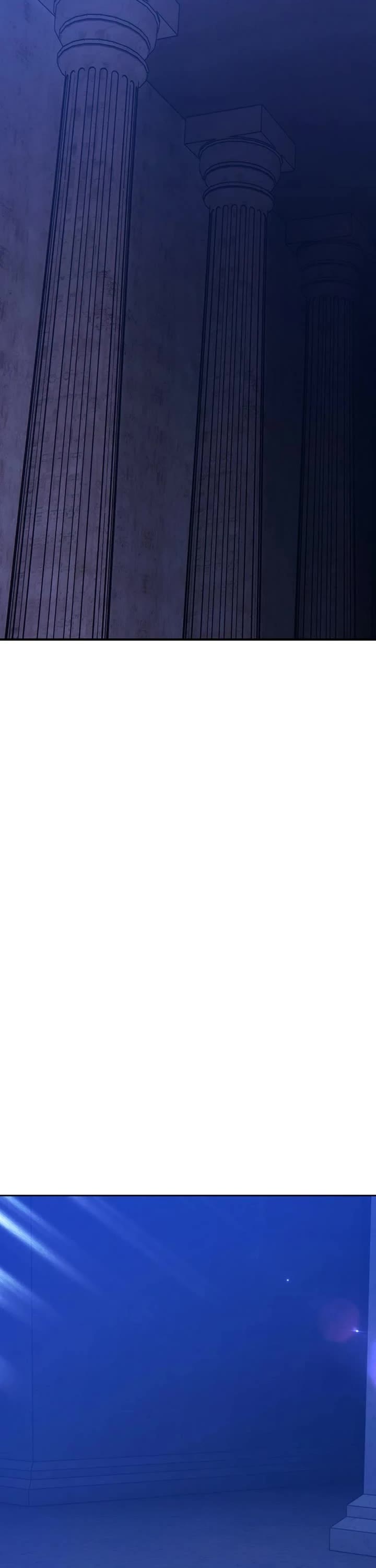 +99 Wooden stick chapter 136 page 157