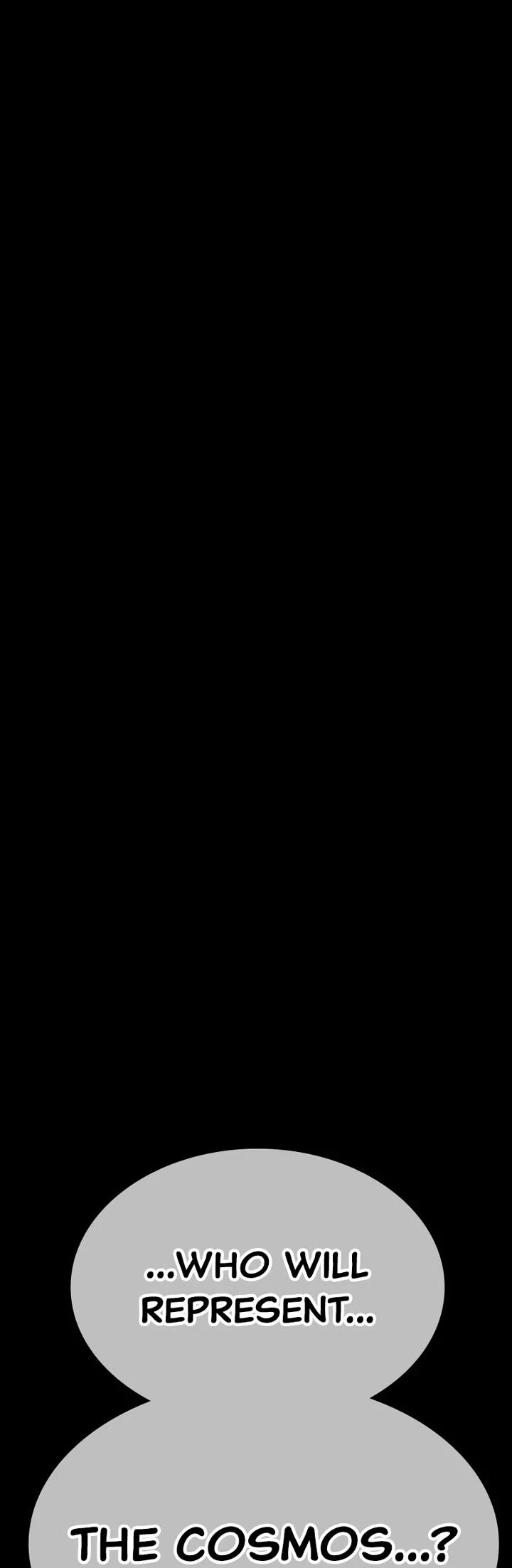 +99 Wooden stick chapter 136 page 166