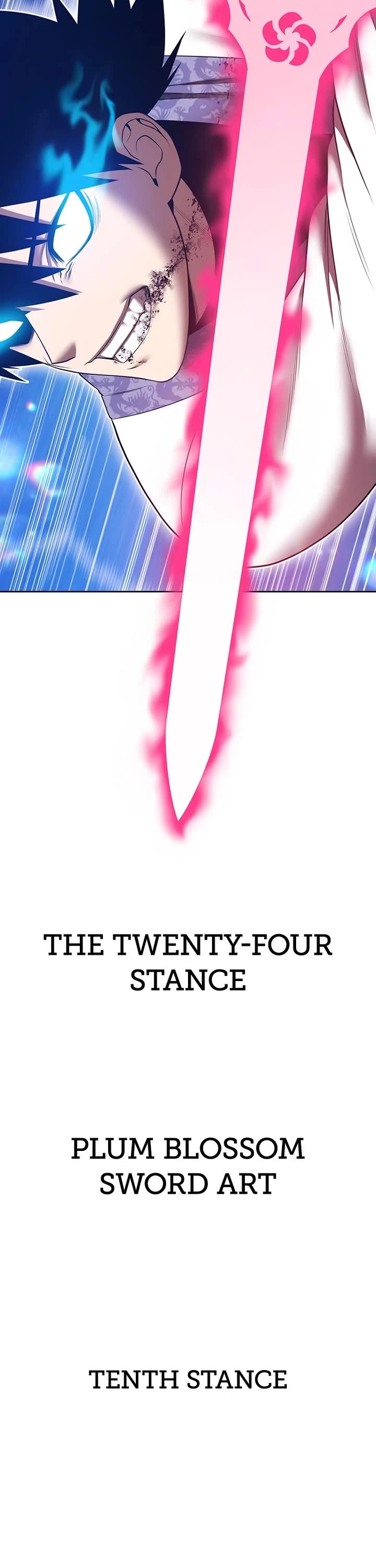 +99 Wooden stick chapter 136 page 2