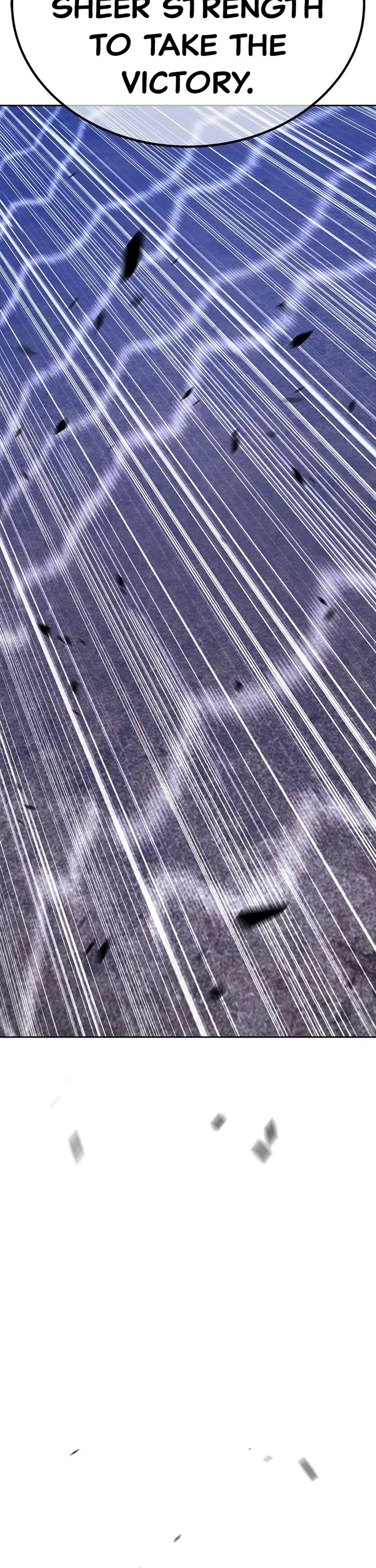 +99 Wooden stick chapter 136 page 22