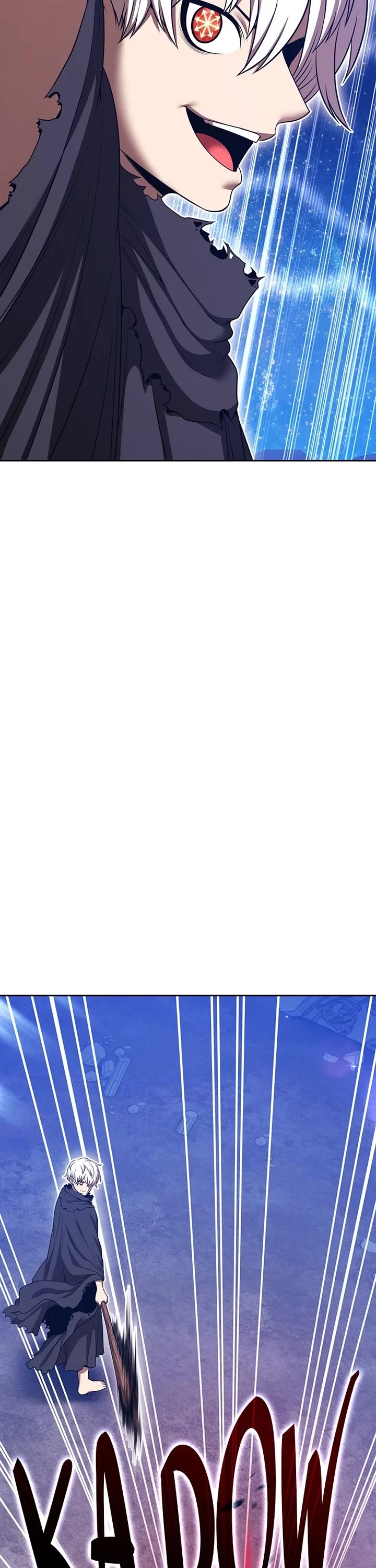 +99 Wooden stick chapter 136 page 27