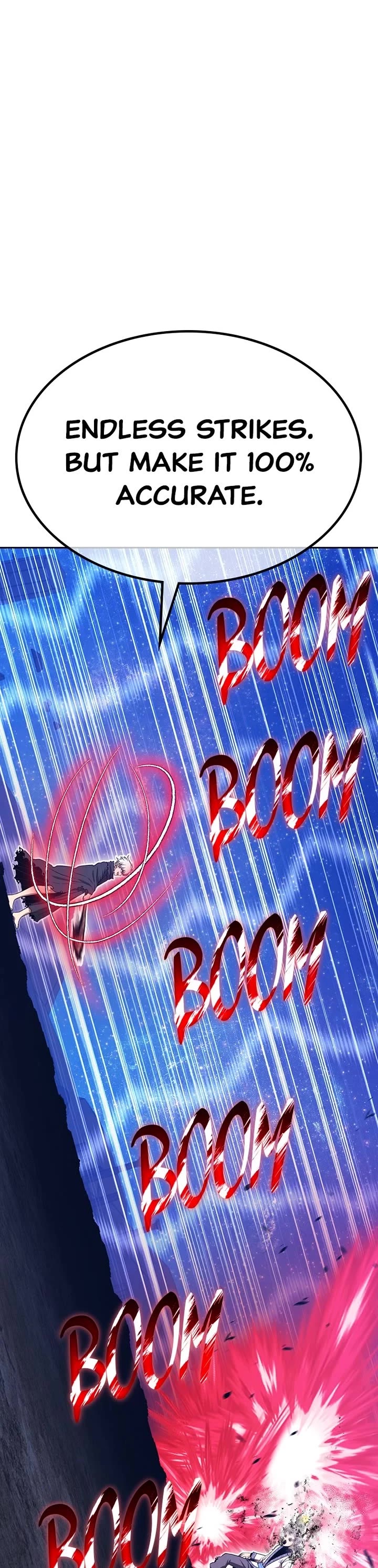 +99 Wooden stick chapter 136 page 29