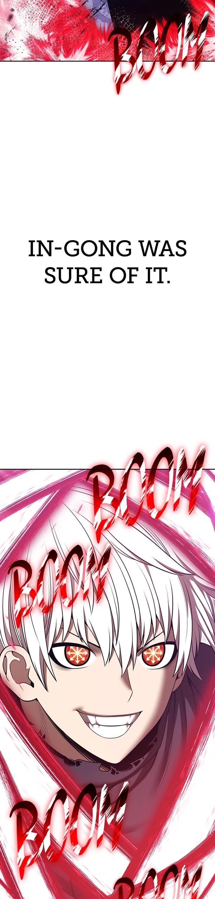 +99 Wooden stick chapter 136 page 31