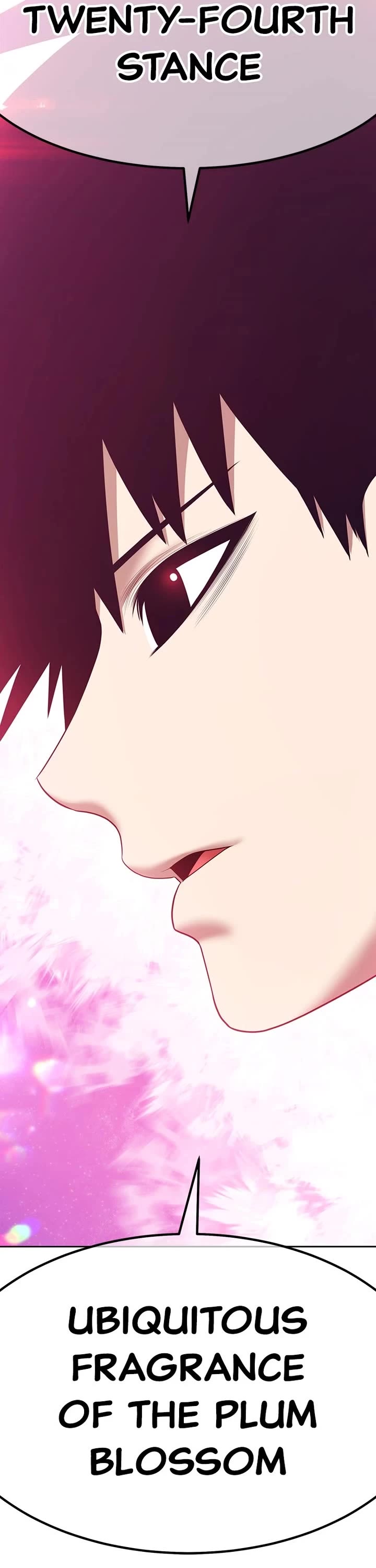 +99 Wooden stick chapter 136 page 51