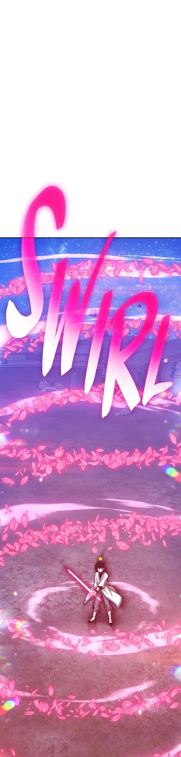 +99 Wooden stick chapter 136 page 52