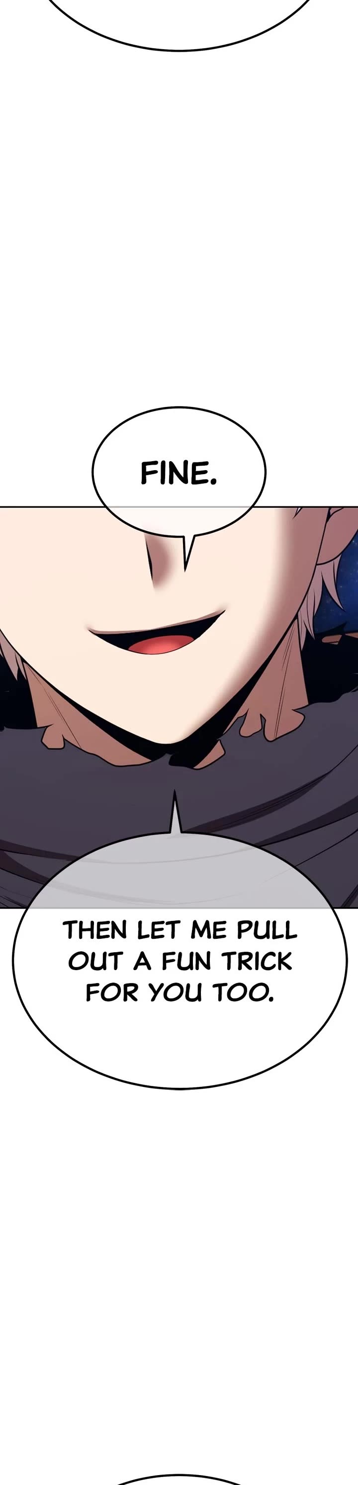 +99 Wooden stick chapter 136 page 54